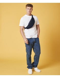 B-BG282-Recycled Waistpack 2